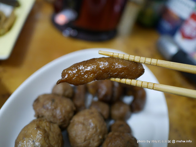 【食記】台北中庸之道-滷食本舖@中山區 : 健康取向,中藥入魂的醍醐味, 適合嘴饞就拿來吃囉 中山區 中式 區域 台北市 台式 夜市小吃 宵夜 小吃 捷運美食MRT&BRT 滷味 飲食/食記/吃吃喝喝 麵食類 