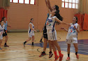 IMG_2378 - 1.jpg IMG_2378 - 1.jpg