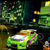 SAIUU!! NOVO (MOD) NEED FOR SPEED UNDERGROUND 2 PARA CELULARES ANDROID (PPSSPP) + DOWNLOAD