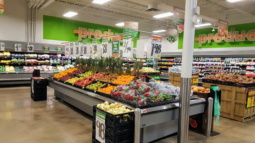 Grocery Store «Super 1 Foods of McKinney», reviews and photos, 208 N Central Expy, McKinney, TX 75069, USA