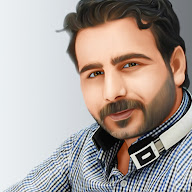 Fatih ATEŞ's user avatar