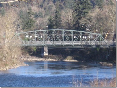 IMG_2505 Park Place Bridge in Gladstone, Oregon on February 20, 2010