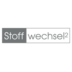 Stoffwechsel² - Ihr Raumausstatter und Polsterer in Osnabrück logo