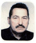 M. Bernard Revillon 2008.