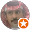 محمد اليوسي الشهري