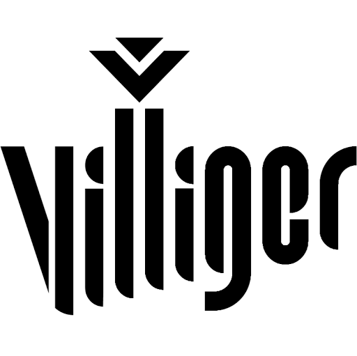 R. Villiger AG logo