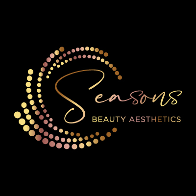 Seasons Beauty Aesthetics LLC logo