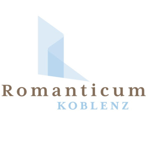 Romanticum Koblenz logo