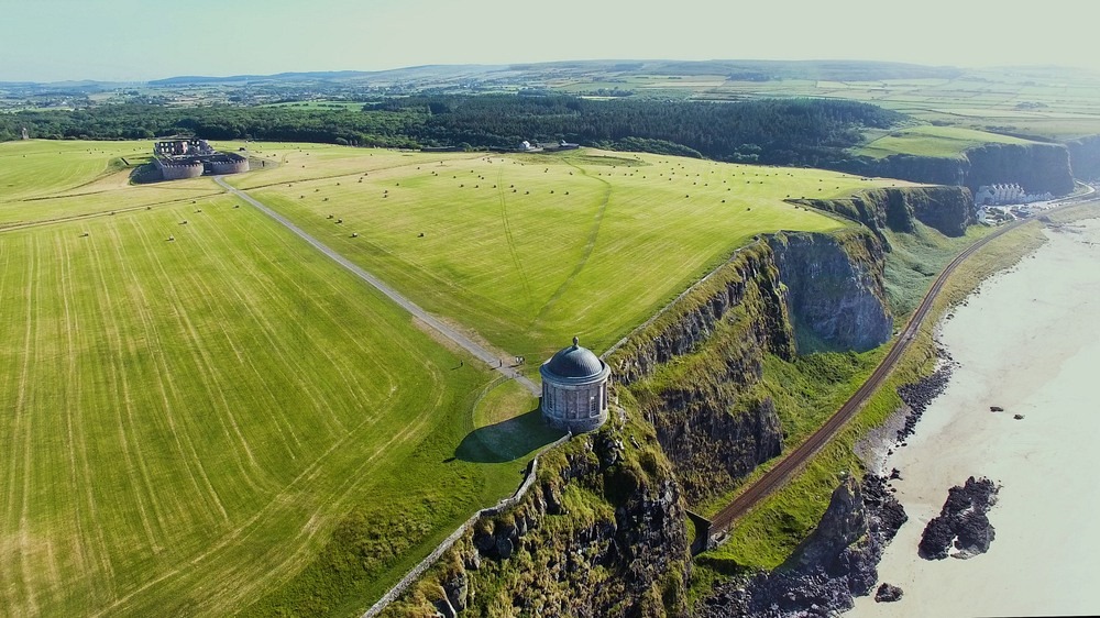 mussenden-temple-11