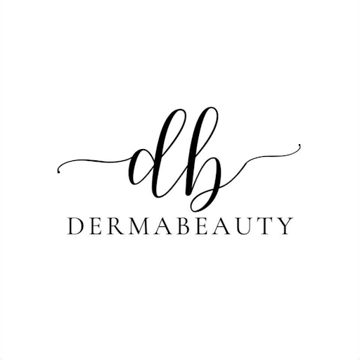 DermaBeauty Spa