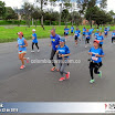 Allianz15k2016-3926.jpg