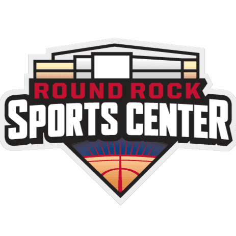 Round Rock Sports Center