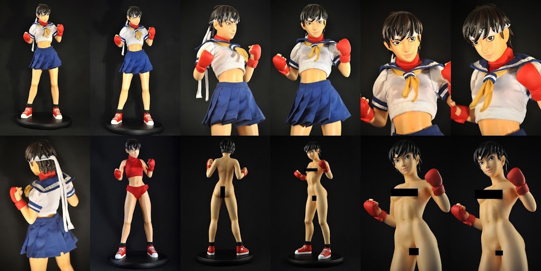 Custom:Mix Street Fighter Limited_ed_sakura_1_4_compiled_censored_by_tonyustatues-d50bs7u