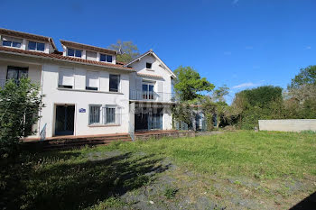 maison à Cambo-les-Bains (64)