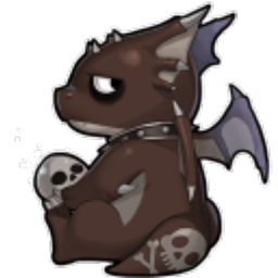 파일:Hatchling030.png