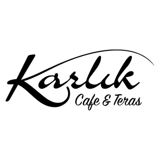 Karlık Cafe & Bistro logo