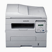 download Samsung SCX-4701ND printer's driver - Samsung USA