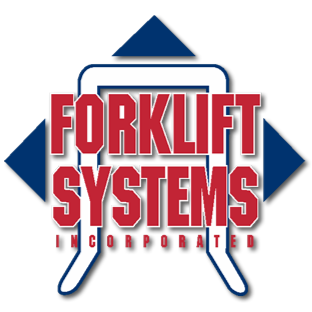 Forklift Systems Inc logo