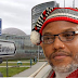Fear grips Nigeria Govt As European Parliament Invites Nnamdi Kanu over Biafra