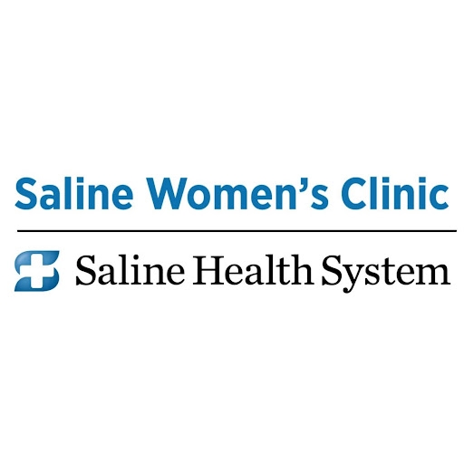 Saline Women's Clinic