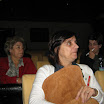 X1OUT2010 (50).JPG