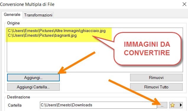 cartella-output-conversione