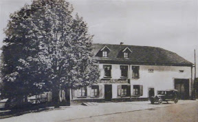 Image14.jpg