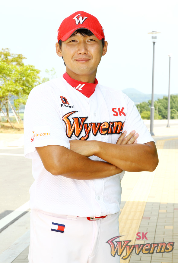 파일:external/www.sksports.net/20150916145308_1.jpg