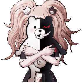 파일:attachment/monokuma_1.png