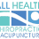 All Health Chiropractic & Acupuncture Center