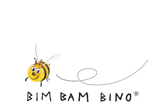 Bim Bam Bino AG logo