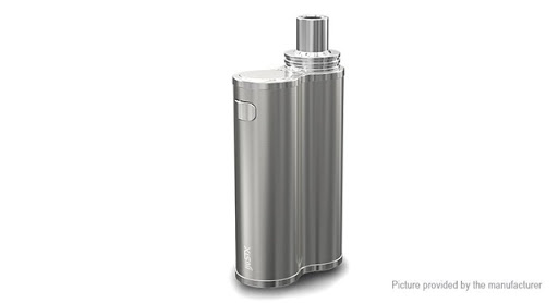 7169500 1 thumb%25255B2%25255D - 【海外】「Geekvape Mech Proキット」「Wismec Reuleaux DNA250限定」「Eleaf iJust X」など