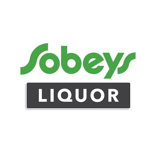 Sobeys Liquor Beaumaris