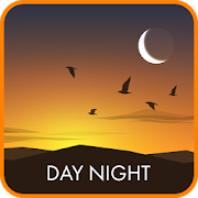 Day and Night Live Wallpaper 1.7 Icon