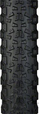 Maxxis Chronicle 29+ Tire 29x3.0, 120 tpi, Dual Comp, EXO Tubeless-ready alternate image 0