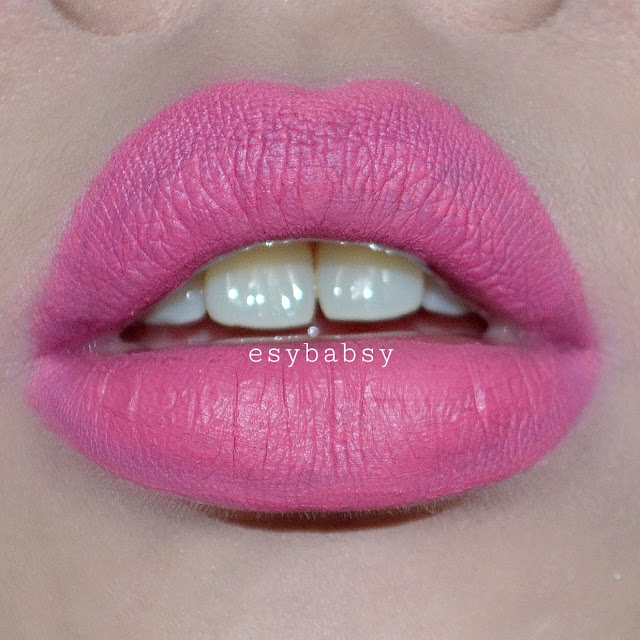 REVIEW-PURBASARI-HI-MATTE-LIP-CREAM-HYDRA-SERIES-ESYBABSY REVIEW-PURBASARI-HI-MATTE-LIP-CREAM-HYDRA-SERIES-ESYBABSY