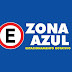 Crato contará com Zona Azul Digital