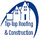 Tip-Top Roofing & Construction