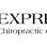 Expressions Chiropractic Of Dallas PC