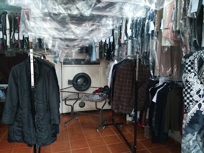 Photos of Adem Kuru Temizleme