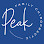 Peak Family Chiropractic - Pet Food Store in Fairlawn Ohio