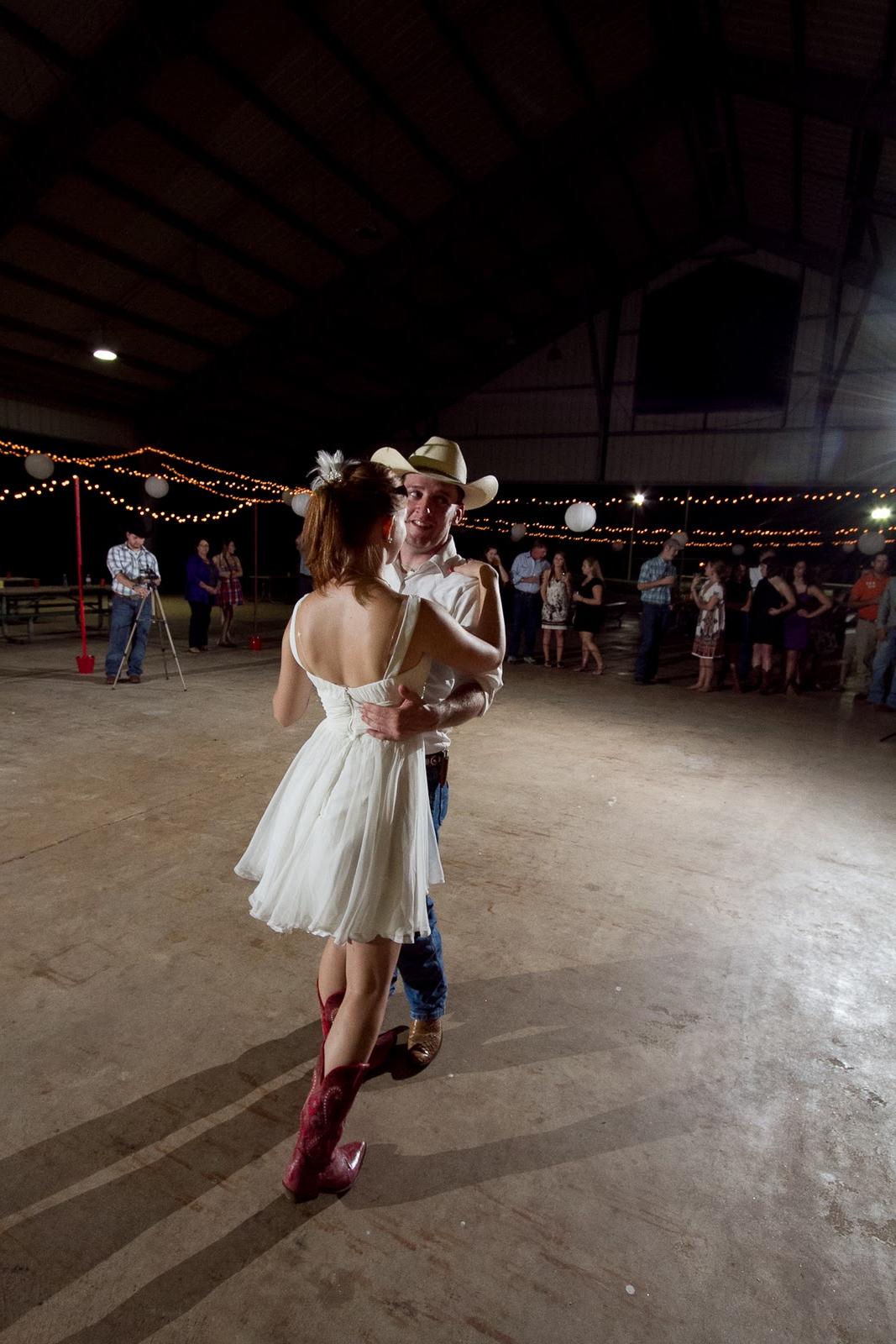 Shoes : wedding houston