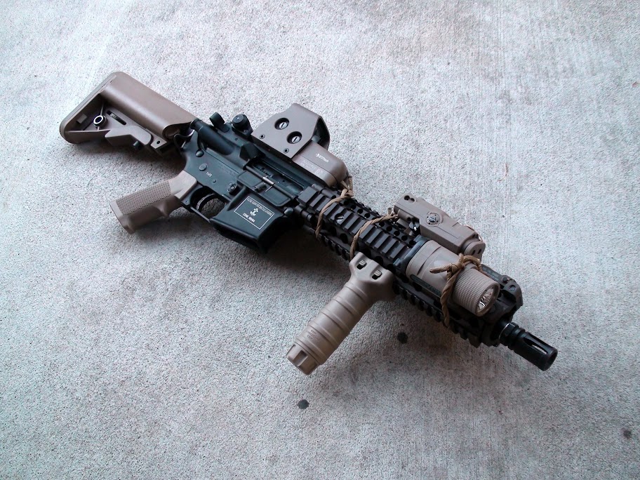 Official AR15.com Picture Thread part 22 - Page 40 - AR15.COM