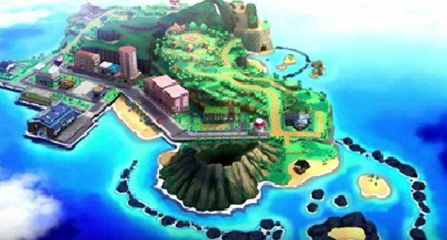 파일:external/cdn.idigitaltimes.com/pokemon-sun-moon-gen-7-region.jpg