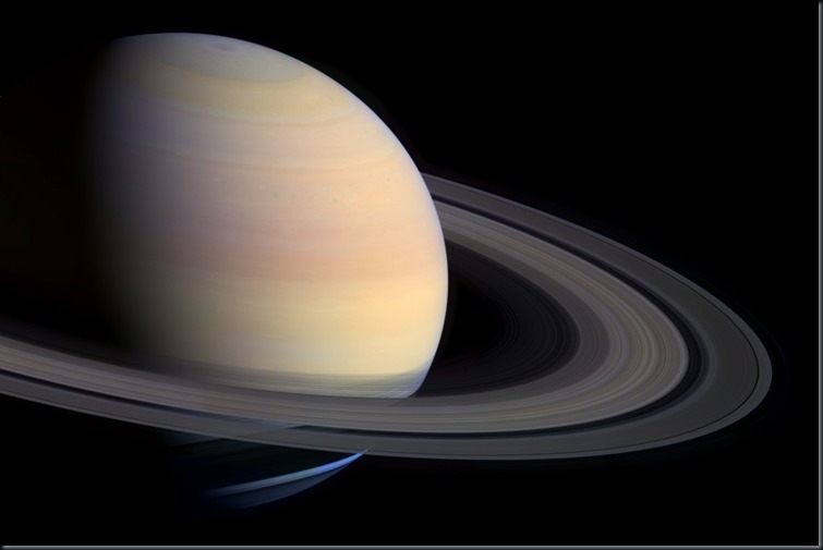 Saturn (2)