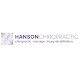 Hanson Chiropractic & Massage Clinic