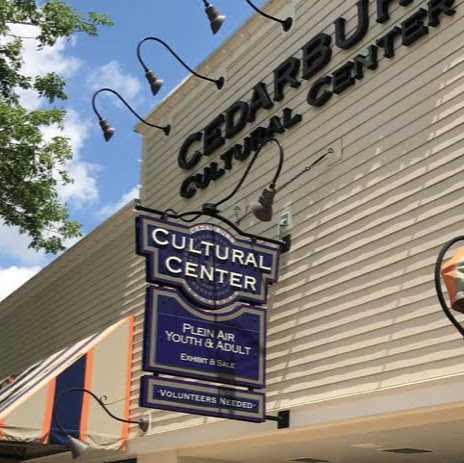 Cedarburg Cultural Center