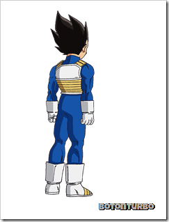 Vegeta (2)