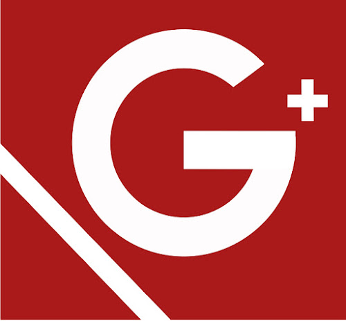 Google Plus 