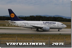 10_Franfurt_RWY_25R_0837-VL